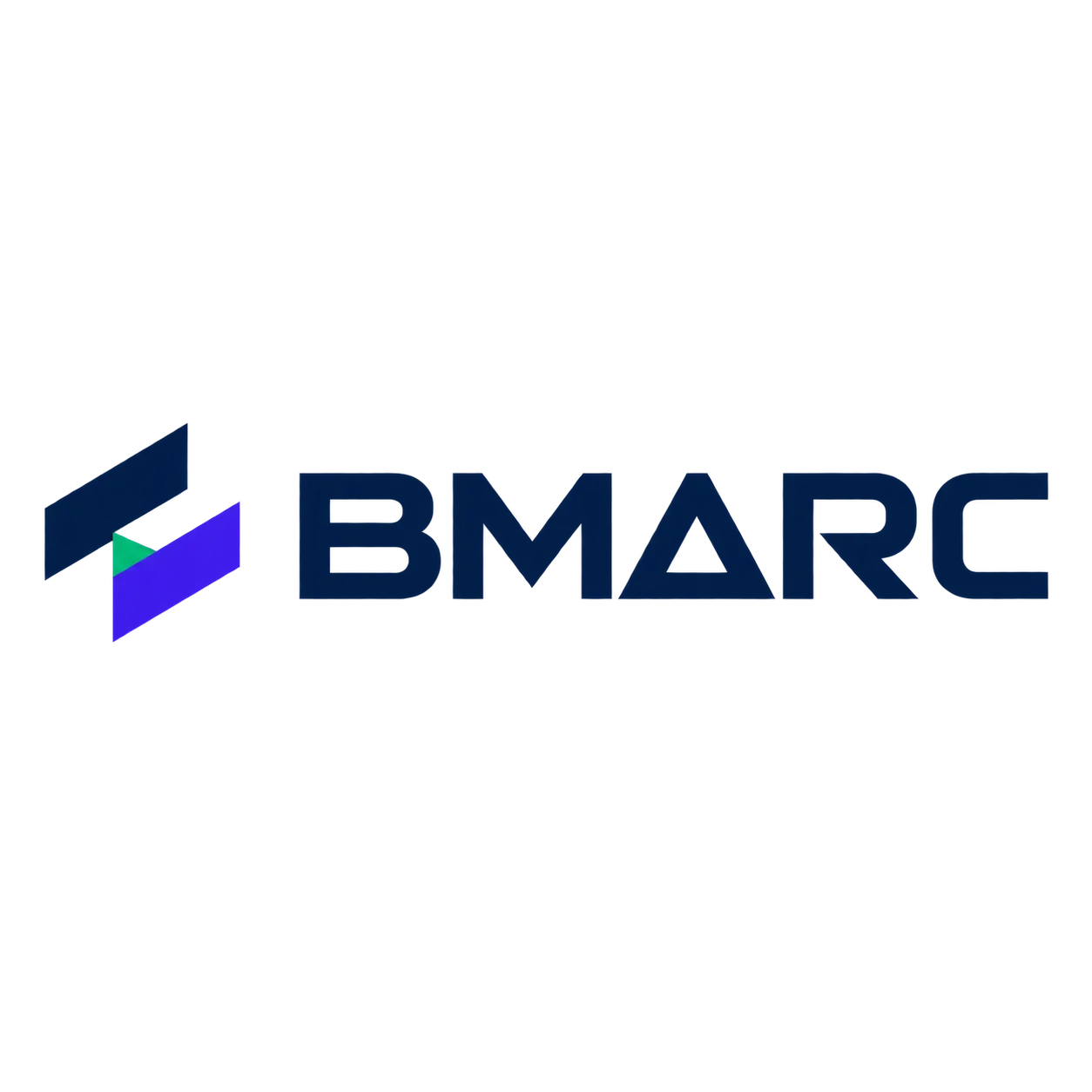 Logo BMarc