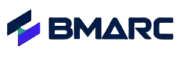 logo sin fondo